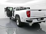 Used 2023 Chevrolet Silverado 3500 High Country Crew Cab 4x4 Pickup for sale #202912A - photo 44