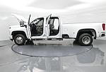 Used 2023 Chevrolet Silverado 3500 High Country Crew Cab 4x4 Pickup for sale #202912A - photo 45