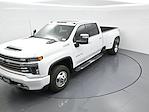 Used 2023 Chevrolet Silverado 3500 High Country Crew Cab 4x4 Pickup for sale #202912A - photo 46