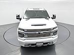 Used 2023 Chevrolet Silverado 3500 High Country Crew Cab 4x4 Pickup for sale #202912A - photo 47