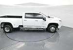 Used 2023 Chevrolet Silverado 3500 High Country Crew Cab 4x4 Pickup for sale #202912A - photo 49