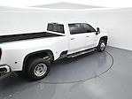 Used 2023 Chevrolet Silverado 3500 High Country Crew Cab 4x4 Pickup for sale #202912A - photo 50