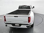 Used 2023 Chevrolet Silverado 3500 High Country Crew Cab 4x4 Pickup for sale #202912A - photo 51