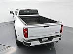 Used 2023 Chevrolet Silverado 3500 High Country Crew Cab 4x4 Pickup for sale #202912A - photo 52