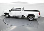 Used 2023 Chevrolet Silverado 3500 High Country Crew Cab 4x4 Pickup for sale #202912A - photo 53