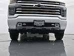 Used 2023 Chevrolet Silverado 3500 High Country Crew Cab 4x4 Pickup for sale #202912A - photo 55