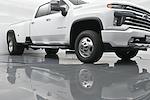 Used 2023 Chevrolet Silverado 3500 High Country Crew Cab 4x4 Pickup for sale #202912A - photo 56