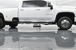 Used 2023 Chevrolet Silverado 3500 High Country Crew Cab 4x4 Pickup for sale #202912A - photo 57