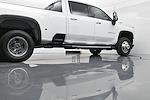 Used 2023 Chevrolet Silverado 3500 High Country Crew Cab 4x4 Pickup for sale #202912A - photo 58