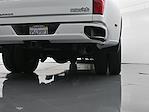 Used 2023 Chevrolet Silverado 3500 High Country Crew Cab 4x4 Pickup for sale #202912A - photo 59