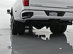Used 2023 Chevrolet Silverado 3500 High Country Crew Cab 4x4 Pickup for sale #202912A - photo 60