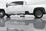 Used 2023 Chevrolet Silverado 3500 High Country Crew Cab 4x4 Pickup for sale #202912A - photo 61