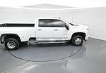 Used 2023 Chevrolet Silverado 3500 High Country Crew Cab 4x4 Pickup for sale #202912A - photo 62