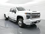 Used 2023 Chevrolet Silverado 3500 High Country Crew Cab 4x4 Pickup for sale #202912A - photo 63