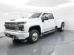 Used 2023 Chevrolet Silverado 3500 High Country Crew Cab 4x4 Pickup for sale #202912A - photo 64