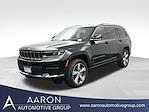 2021 Jeep Grand Cherokee L 4x4 SUV for sale #202915P - photo 1