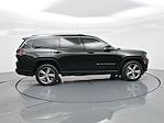 2021 Jeep Grand Cherokee L 4x4 SUV for sale #202915P - photo 11