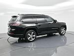 2021 Jeep Grand Cherokee L 4x4 SUV for sale #202915P - photo 12