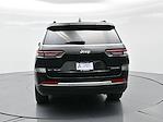 2021 Jeep Grand Cherokee L 4x4 SUV for sale #202915P - photo 13