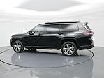 2021 Jeep Grand Cherokee L 4x4 SUV for sale #202915P - photo 14