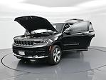 2021 Jeep Grand Cherokee L 4x4 SUV for sale #202915P - photo 16