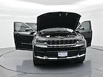 2021 Jeep Grand Cherokee L 4x4 SUV for sale #202915P - photo 17
