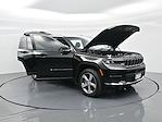 2021 Jeep Grand Cherokee L 4x4 SUV for sale #202915P - photo 18