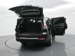 2021 Jeep Grand Cherokee L 4x4 SUV for sale #202915P - photo 19