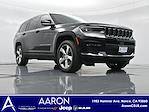 2021 Jeep Grand Cherokee L 4x4 SUV for sale #202915P - photo 4