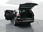 2021 Jeep Grand Cherokee L 4x4 SUV for sale #202915P - photo 21