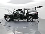 2021 Jeep Grand Cherokee L 4x4 SUV for sale #202915P - photo 22