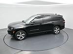 2021 Jeep Grand Cherokee L 4x4 SUV for sale #202915P - photo 23