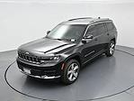 2021 Jeep Grand Cherokee L 4x4 SUV for sale #202915P - photo 24