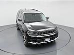 2021 Jeep Grand Cherokee L 4x4 SUV for sale #202915P - photo 26