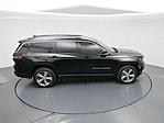 2021 Jeep Grand Cherokee L 4x4 SUV for sale #202915P - photo 27