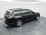 2021 Jeep Grand Cherokee L 4x4 SUV for sale #202915P - photo 28