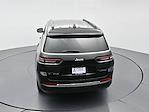 2021 Jeep Grand Cherokee L 4x4 SUV for sale #202915P - photo 29