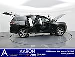 2021 Jeep Grand Cherokee L 4x4 SUV for sale #202915P - photo 5