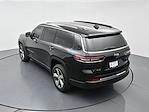 2021 Jeep Grand Cherokee L 4x4 SUV for sale #202915P - photo 30