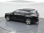 2021 Jeep Grand Cherokee L 4x4 SUV for sale #202915P - photo 31