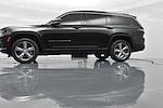 2021 Jeep Grand Cherokee L 4x4 SUV for sale #202915P - photo 32