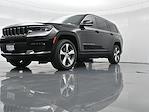 2021 Jeep Grand Cherokee L 4x4 SUV for sale #202915P - photo 33