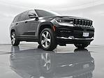 2021 Jeep Grand Cherokee L 4x4 SUV for sale #202915P - photo 34