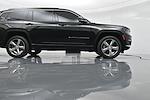2021 Jeep Grand Cherokee L 4x4 SUV for sale #202915P - photo 35