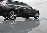 2021 Jeep Grand Cherokee L 4x4 SUV for sale #202915P - photo 36
