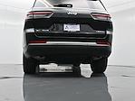 2021 Jeep Grand Cherokee L 4x4 SUV for sale #202915P - photo 37