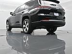 2021 Jeep Grand Cherokee L 4x4 SUV for sale #202915P - photo 38