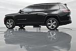 2021 Jeep Grand Cherokee L 4x4 SUV for sale #202915P - photo 39