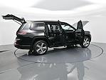 2021 Jeep Grand Cherokee L 4x4 SUV for sale #202915P - photo 6