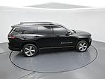 2021 Jeep Grand Cherokee L 4x4 SUV for sale #202915P - photo 40